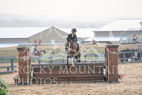 RMCIII - Aug 16, 2018 - Derby - Amanda - 02103