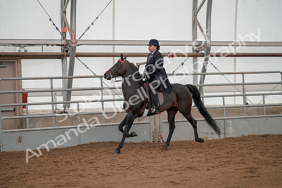 July 20, 2019 - 04483