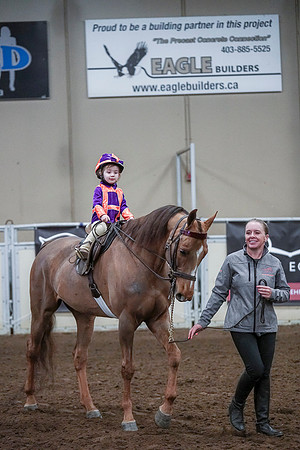 Spring Fling - Saturday - April 20, 2019  -  00001