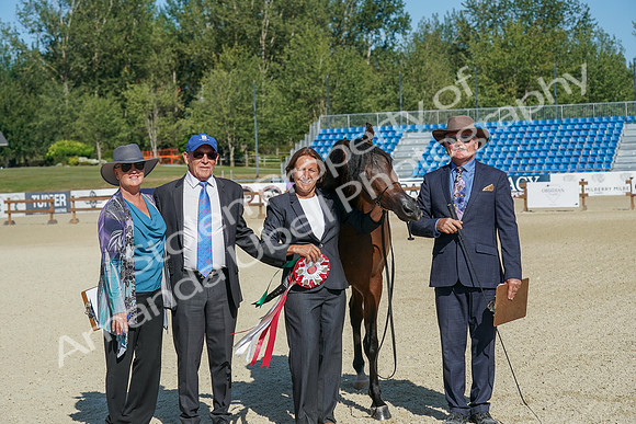 2024 - WCB - July 19 - 03779
