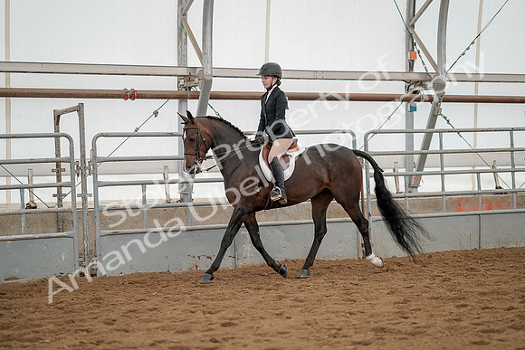 July 19, 2019 - 6058