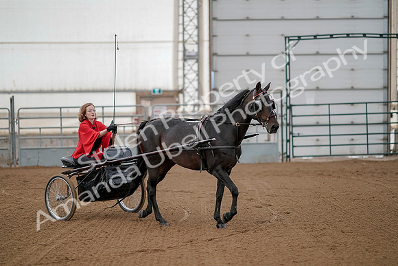July 20, 2019 - 00170