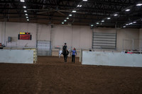 2019 Morgan Horse Show - Aug 30, 2019 - 12669