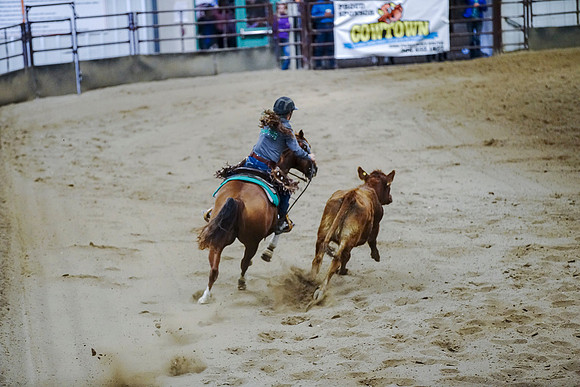 DSC09306