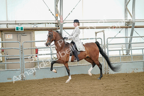 July 20, 2019 - 07686