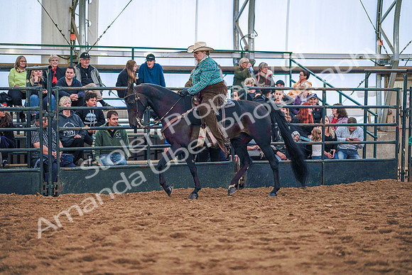 July 20, 2019 - 23409