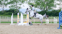 RMCI - Athabasca - Mohamed - Aug 2, 2018 -  03252