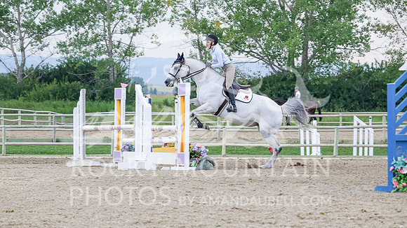 RMCI - Athabasca - Mohamed - Aug 2, 2018 -  03252
