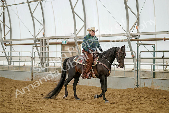 July 19, 2019 - 5977