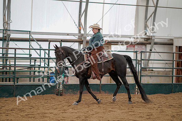 July 19, 2019 - 5832