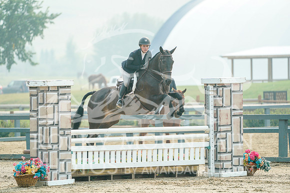 RMCIII - Aug 16, 2018 - Derby - Amanda - 00988
