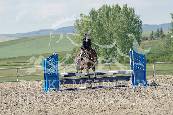 RMCI - Aug 5, 2018 - Athabasca - Audrey - 01389
