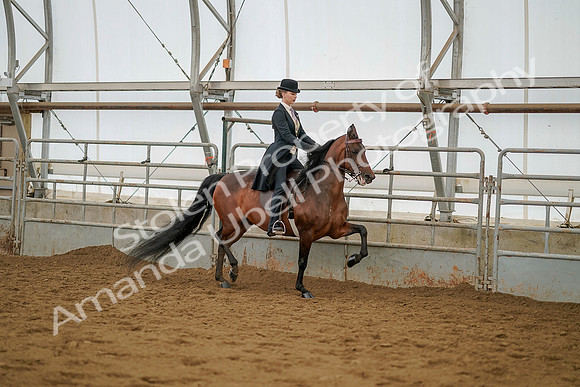 July 20, 2019 - 04589