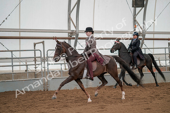 July 20, 2019 - 04334
