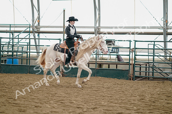 July 20, 2019 - 07275
