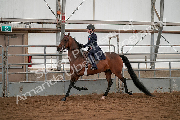 July 19, 2019 - 3801