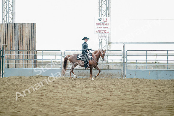 July 21, 2019 - 09328