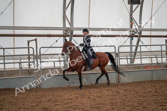 July 19, 2019 - 12969
