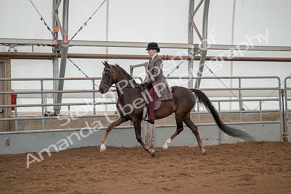 July 20, 2019 - 04242