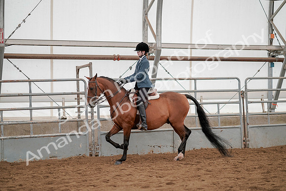July 19, 2019 - 6160