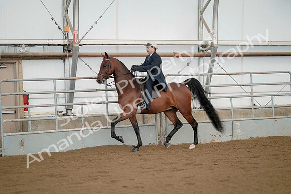 July 21, 2019 - 01657