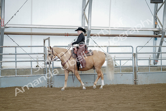 July 21, 2019 - 06781