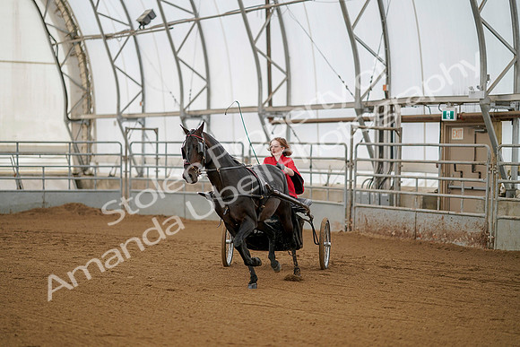 July 20, 2019 - 00257