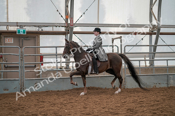 July 19, 2019 - 12885