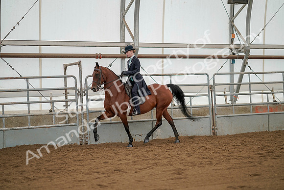 July 20, 2019 - 04404