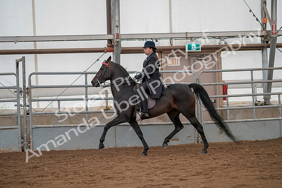 July 20, 2019 - 04505