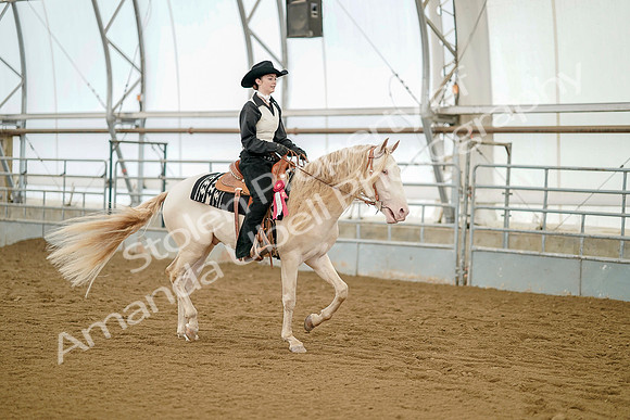 July 20, 2019 - 07323