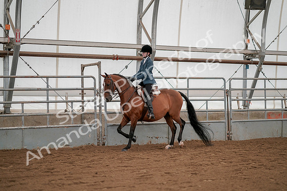 July 19, 2019 - 2469