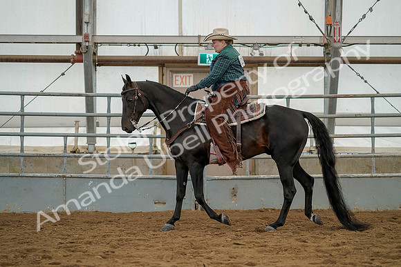 July 19, 2019 - 5768