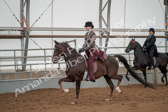 July 20, 2019 - 04338