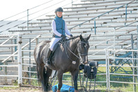 Cross National Cup Canada - Aug 17, 2019 - 06970
