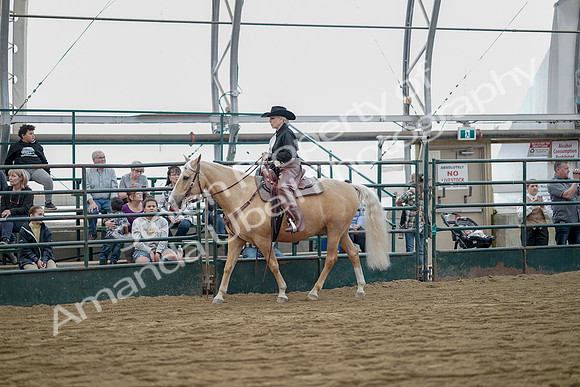 July 21, 2019 - 06734