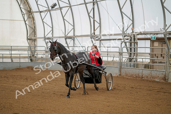 July 20, 2019 - 00261