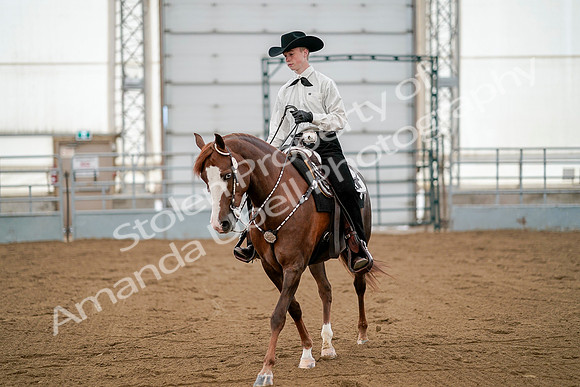 July 20, 2019 - 01137