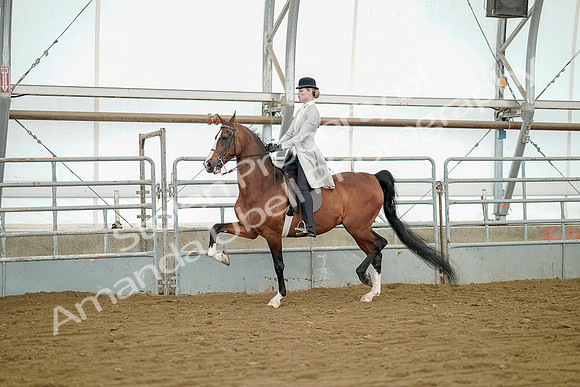 July 20, 2019 - 07620