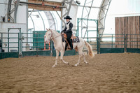 July 20, 2019 - 07081