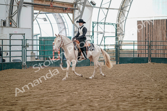 July 20, 2019 - 07081