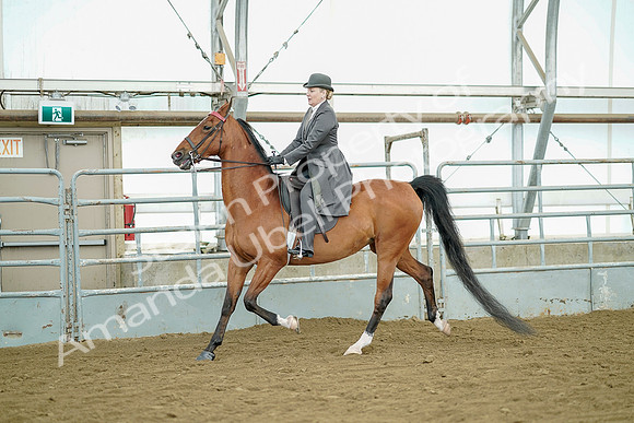 July 20, 2019 - 07811