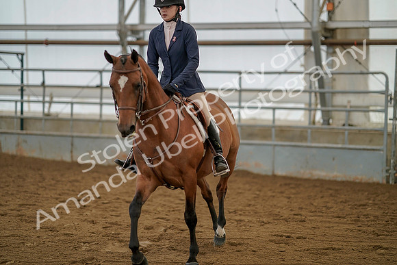July 20, 2019 - 03469