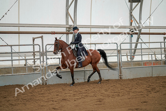 July 20, 2019 - 04403