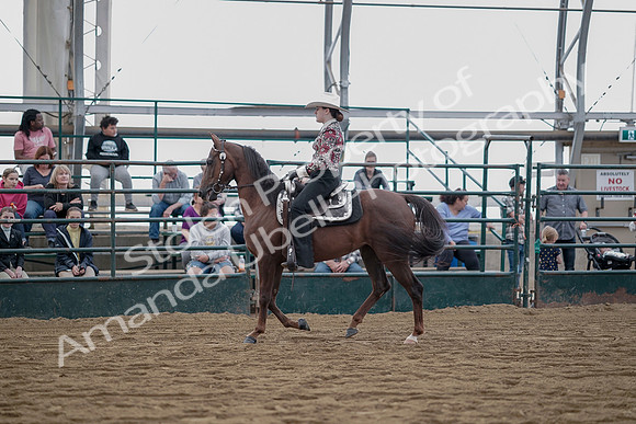 July 21, 2019 - 06499
