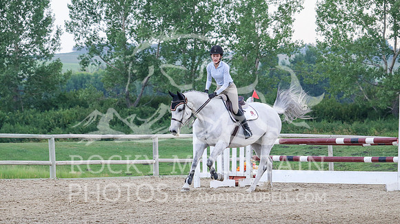 RMCI - Athabasca - Mohamed - Aug 2, 2018 -  03274