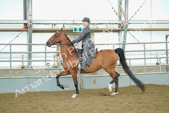July 20, 2019 - 07820