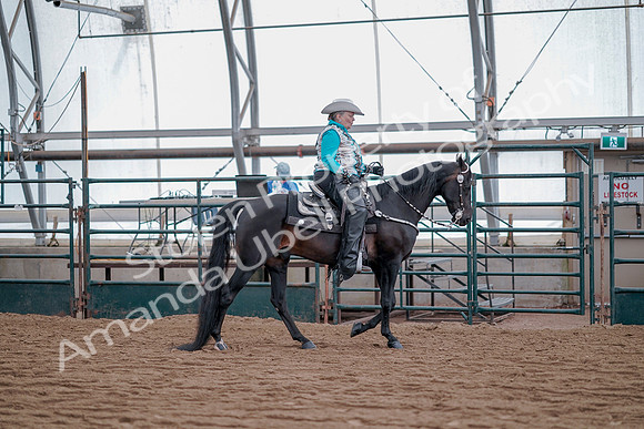 July 21, 2019 - 09272