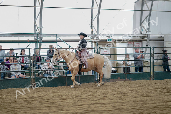 July 21, 2019 - 06722