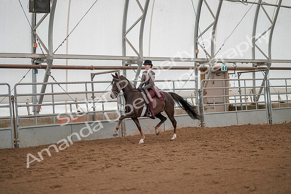 July 20, 2019 - 04431